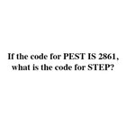 Problems answers and cheats level 121-130