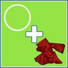 Urban Pic answers and cheats level 1
