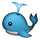 Guess the Emoji Movies answers and cheats level 15