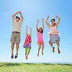 100 Pics answers and cheats level 1-50