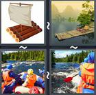 4 Pics 1 Word answers and cheats level 2435