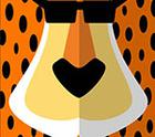 Icon Pop Quiz answers Characters pack level 36