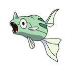 iGuess for Pokemon answers and cheats level 60