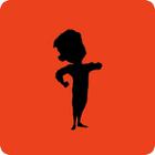 Shadow Quiz answers and cheats level 336