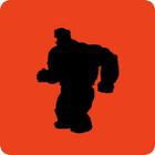 Shadow Quiz answers and cheats level 358