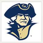 Sports Logos Quiz answers and cheats level 1-7