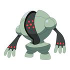 Poke Icon answers and cheats level 11-20
