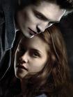 Movie Quiz answers and cheats level 1-7