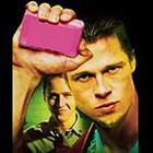Guess The Movie answers and cheats level 74