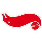 Logo Quiz Ultimate answers and cheats level 10