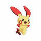 iGuess for Pokemon answers and cheats level 104