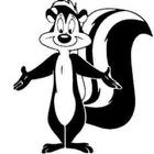 Guess The Character: Cartoon answers level 20