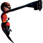 Guess The Character: Cartoon answers level 29