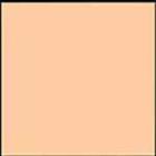 100 Pics answers and cheats level 1-50