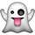 Guess the Emoji Movies answers and cheats level 23
