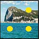 100 Pics answers and cheats level 1-50