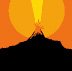 Quiz Mountain answers Natural World pack level 3