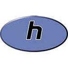 Logo Quiz Ultimate answers and cheats level 24