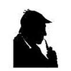 100 Pics answers and cheats level 51-100