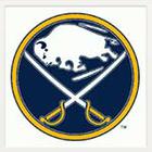 Sports Logos Quiz answers and cheats level 13-7