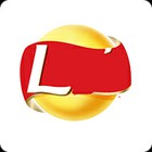 Munchiemania answers and cheats level 2-10