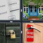 4 Pics 1 Word answers and cheats level 646