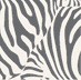 Quiz Mountain answers Animals pack level 6