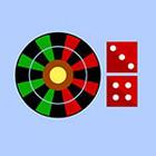 Icon Pop Word answers level 4