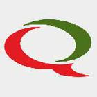 Hi Guess the Restaurant answers and cheats level 6-6