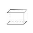 100 Pics answers and cheats level 1-50