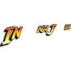 Logo Quiz Ultimate answers and cheats level 29