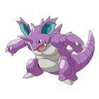 iGuess for Pokemon answers and cheats level 42
