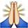 Emoji Pop answers and cheats level 31