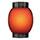 Emoji Pop answers and cheats level 27