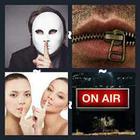 4 Pics 1 Word answers and cheats level 283