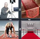 4 Pics 1 Word answers and cheats level 1032