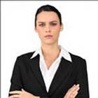 100 Pics answers and cheats level 1-50