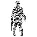 Think answers and cheats level 4