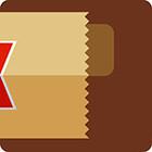 Icon Pop Brand answers and cheats level 3