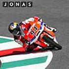100 Pics answers and cheats level 51-100