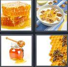 4 Pics 1 Word answers and cheats level 3561