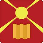 Icon Pop Brand answers and cheats level 9