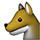 Emoji Nation answers and cheats level 271-280