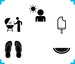Think answers and cheats level 3