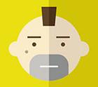 Icon Pop Quiz answers Famous People pack level 3