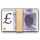 Guess the Emoji Movies answers and cheats level 34