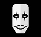Icon Pop Quiz answers Slasher Movie pack level 13