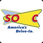 Munchiemania answers and cheats level 20-2
