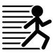 Think answers and cheats level 16