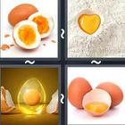 4 Pics 1 Word answers and cheats level 1910